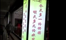 灯箱制作的步骤有哪些？